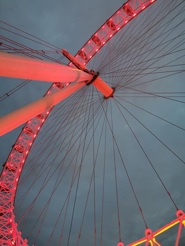 London 28