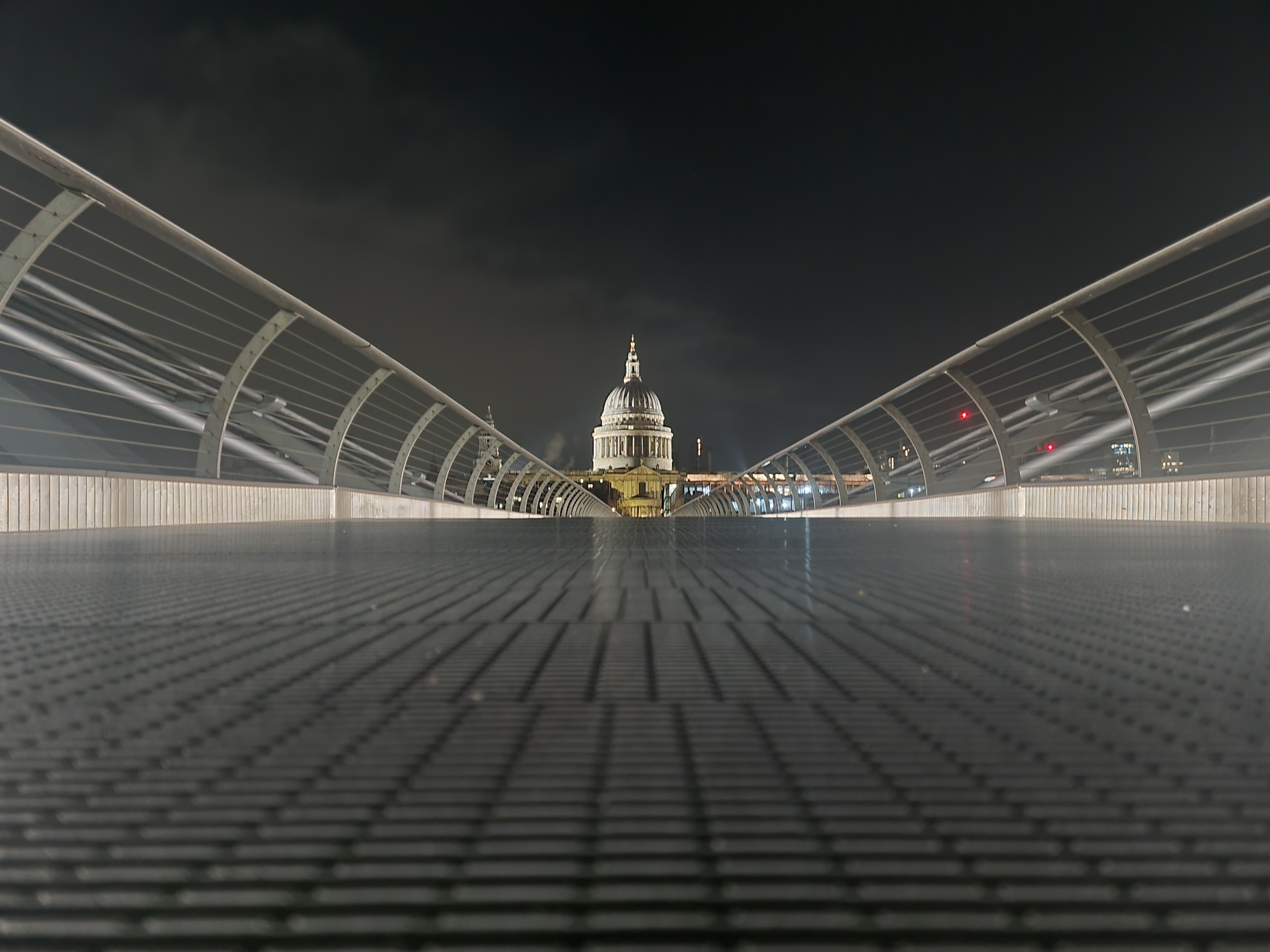London 17