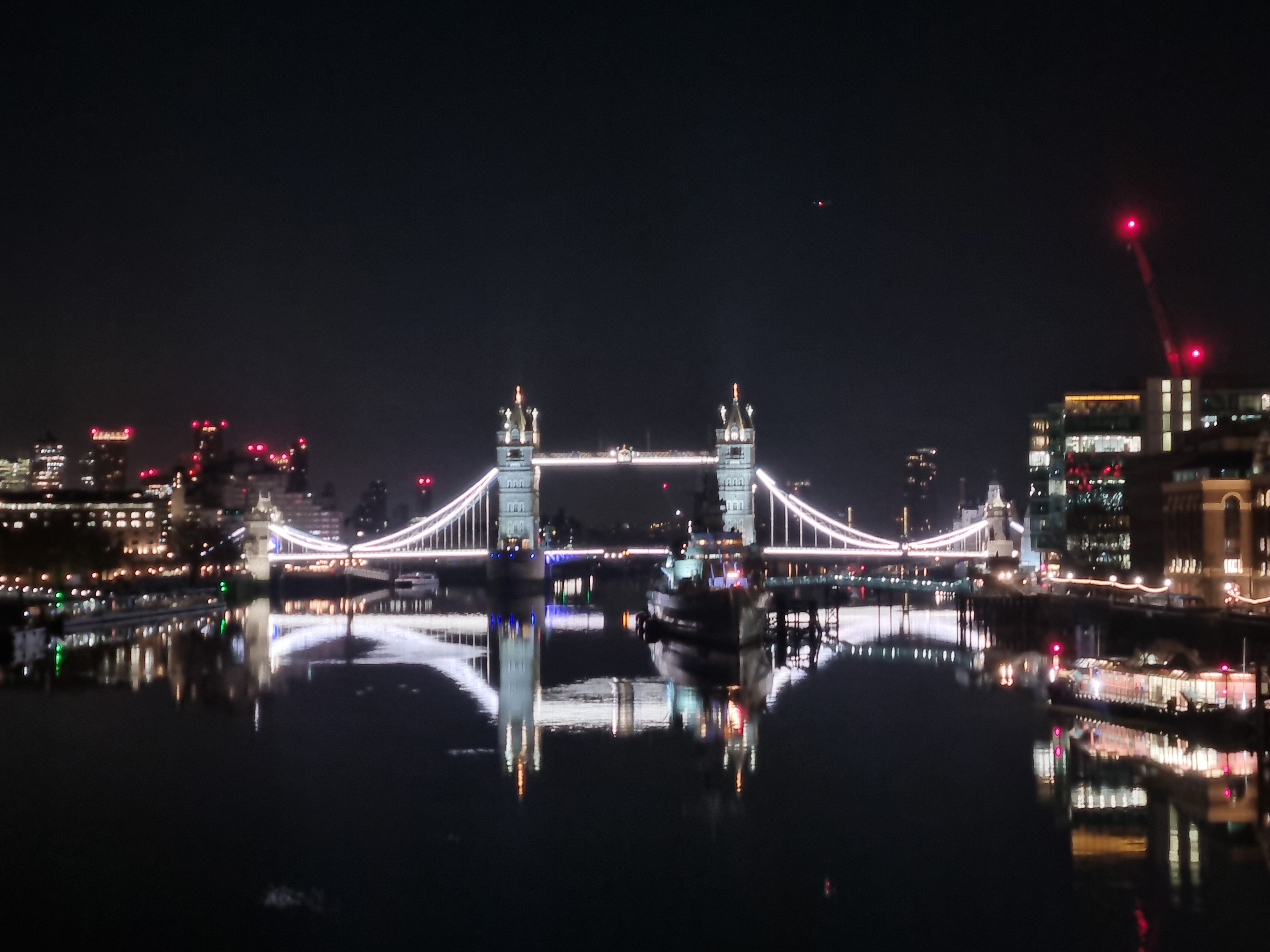 London 20