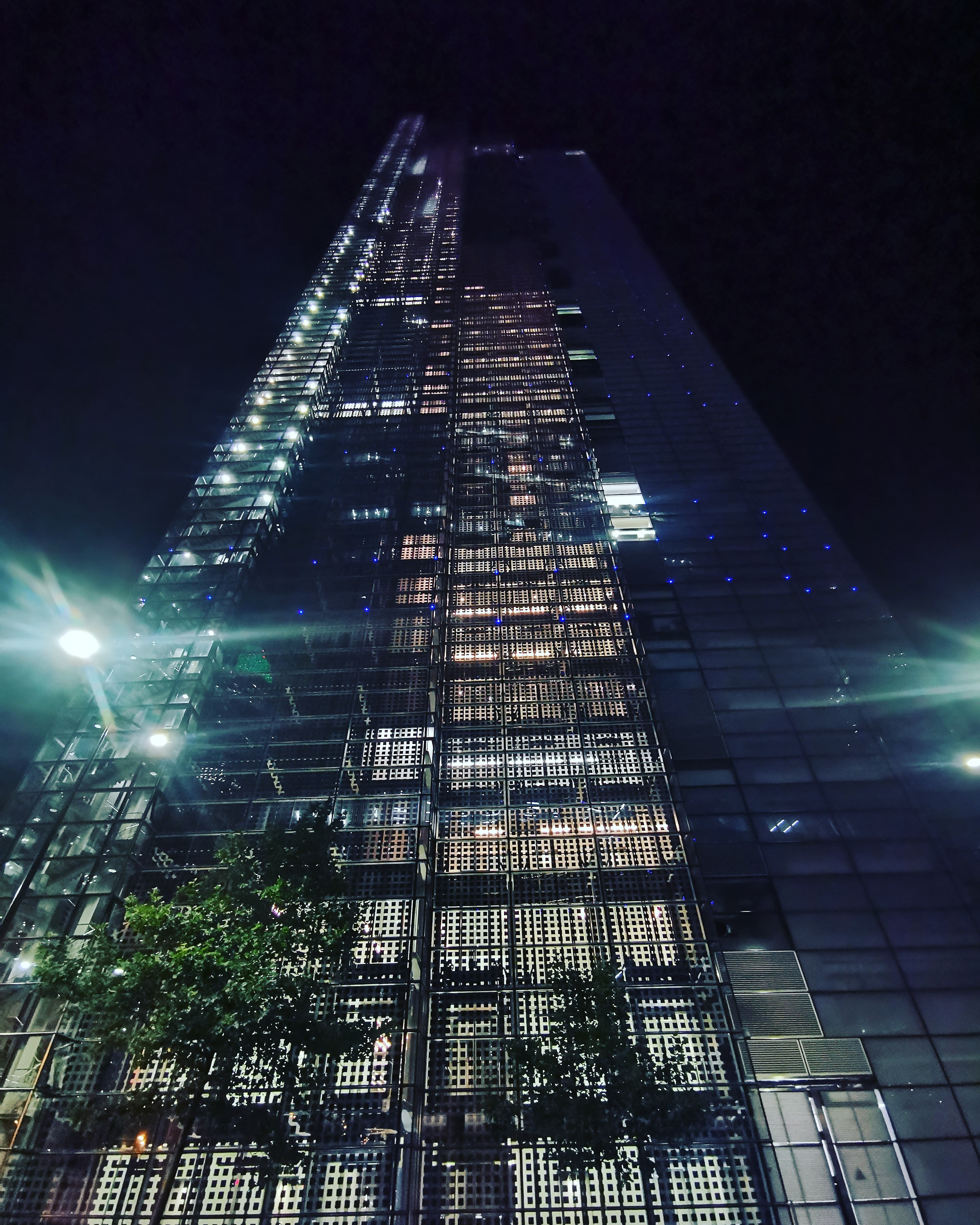 London 6